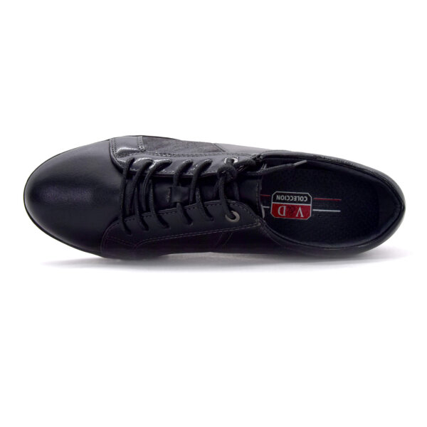 DAMEN SCHUHE