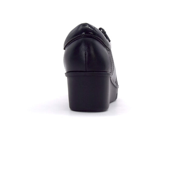 DAMEN SCHUHE