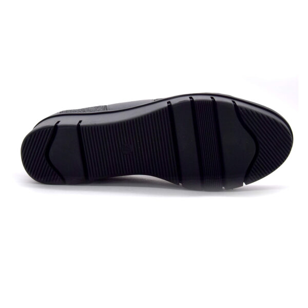 DAMEN SCHUHE