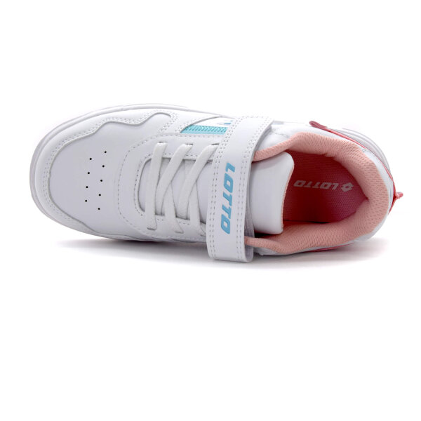 SPORTSCHUHE NOLIN PS