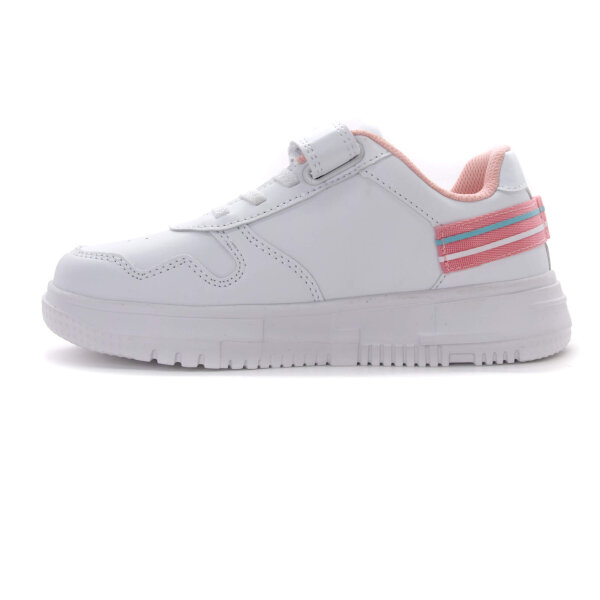 SPORTSCHUHE NOLIN PS