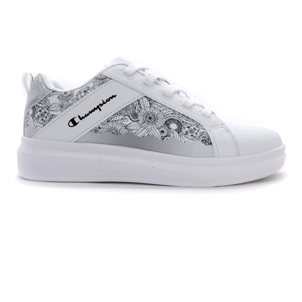 SPORTSCHUHE ALEXIS