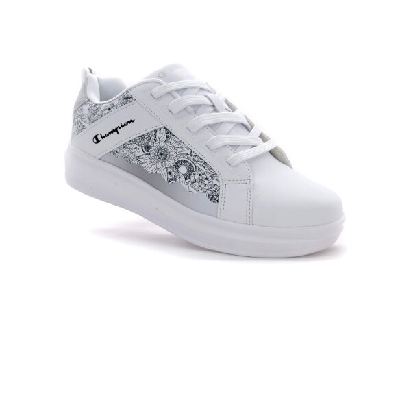 SPORTSCHUHE ALEXIS