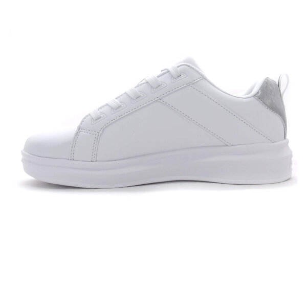 SPORTSCHUHE ALEXIS