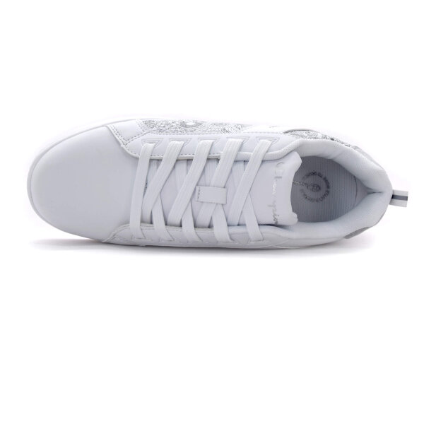 SPORTSCHUHE ALEXIS
