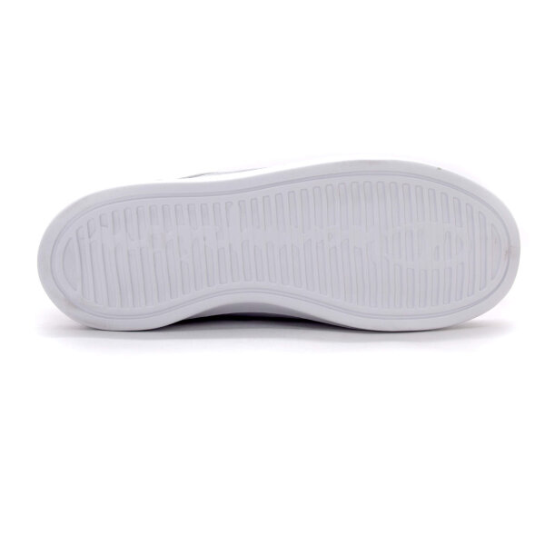 SPORTSCHUHE ALEXIS