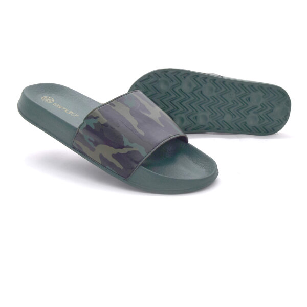 PANTOFFEL