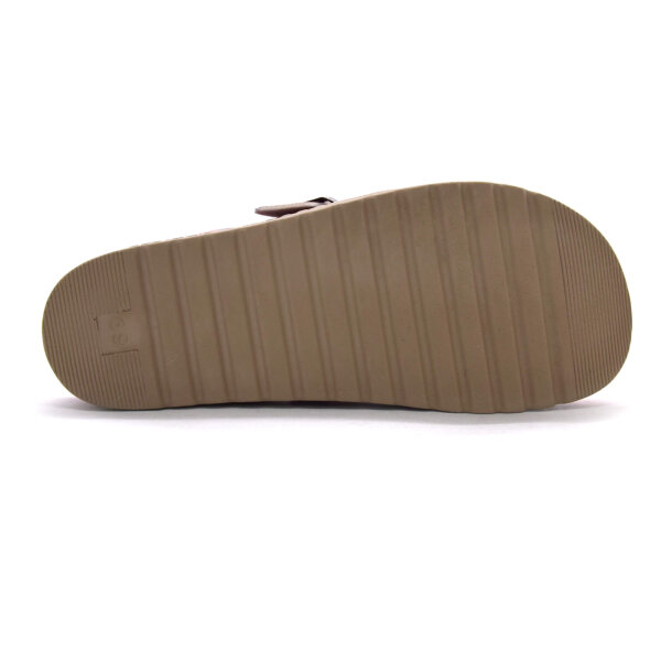 ANATOMISCHE CLOGS
